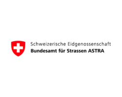 Design ohne Titel-60