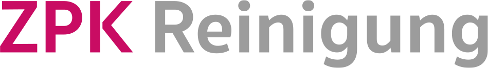 ZPK-Reinigung-Logo-ed6e9b67c3a195cd759c03e5265e6d2c717d62f5b34942905dd1e953c933fd57