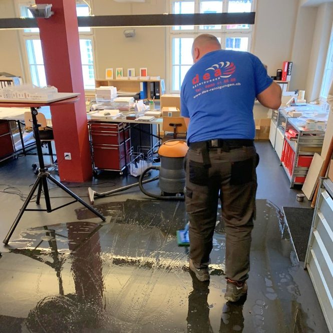 Design ohne Titel-15