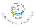 Logo-fair-clean