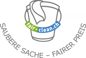 CleanGreen_weiss_Slogan