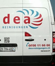 DEA-Reinigungengen-9